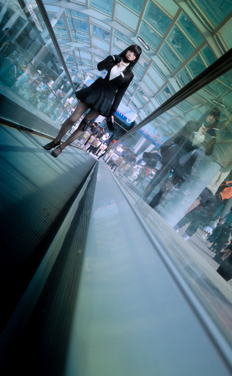 네 첫 트친소네요~! 부족한게 많은 사진사이지만..
풍경, 스냅, 코스, 인물 다양하게 사진 찍는 사람입니다!

4월 벚꽃, 야외 촬영 구인 글 쓰기 전 
앞으로 함께 작업할 인원 찾아보고자 열어봅니다

네 오는 사람 안 막고 가는 사람 안 막습니다
흔적 주시면 천천히 찾아가겠습니다

#사진사_𝕏친소