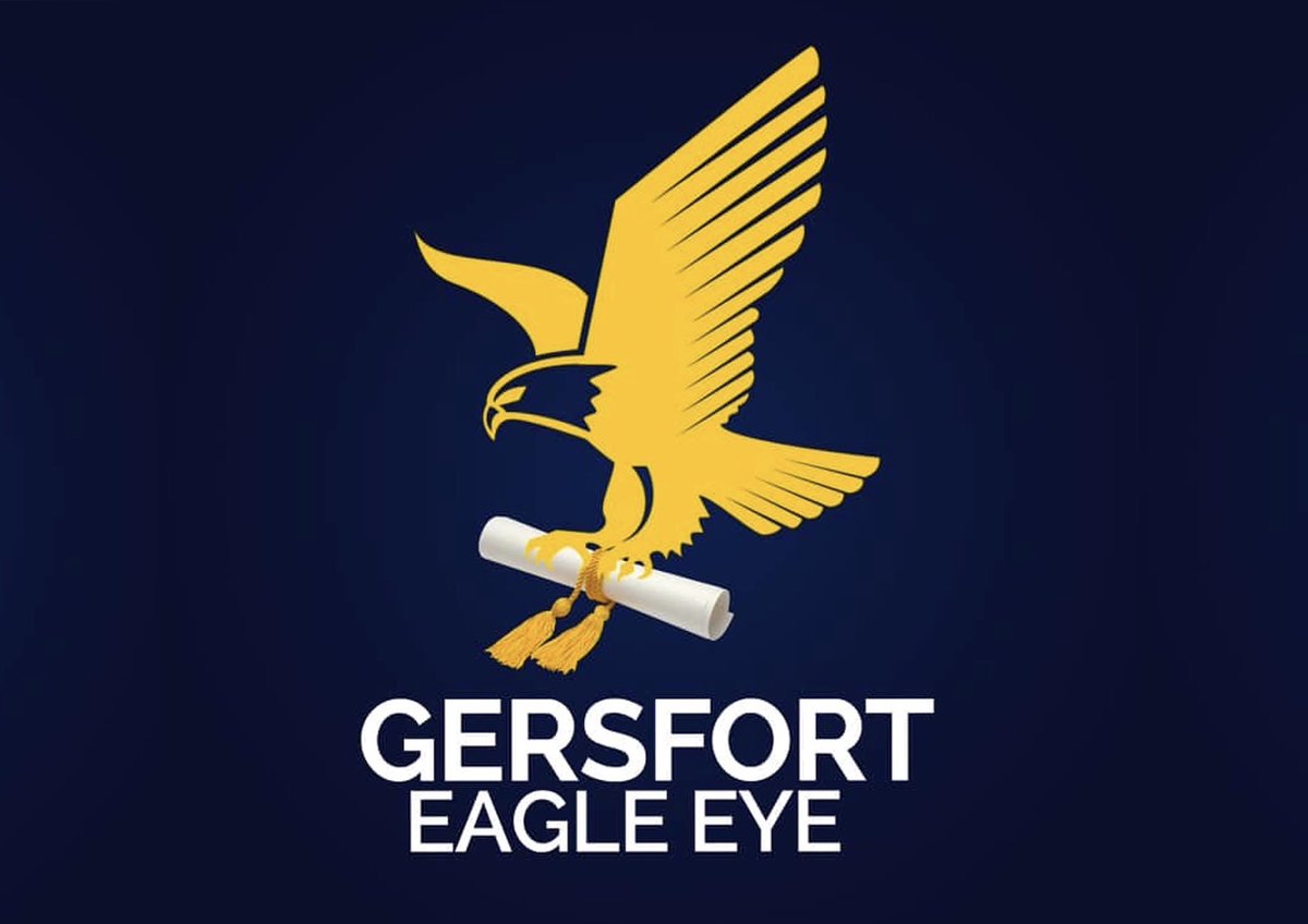 gersfort's tweet photo. 🌙 🕌 Eid Mubarak 🕌 🌙
🤲 May this Eid bring happiness, joy, Allah's blessings, and love. 🤲 https://t.co/WB8rYVNt9s