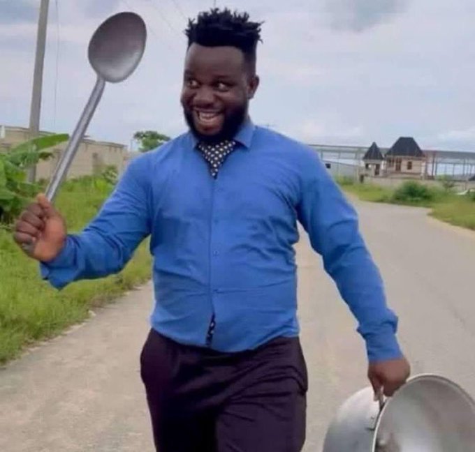 Mirabel ❤️ tweet media