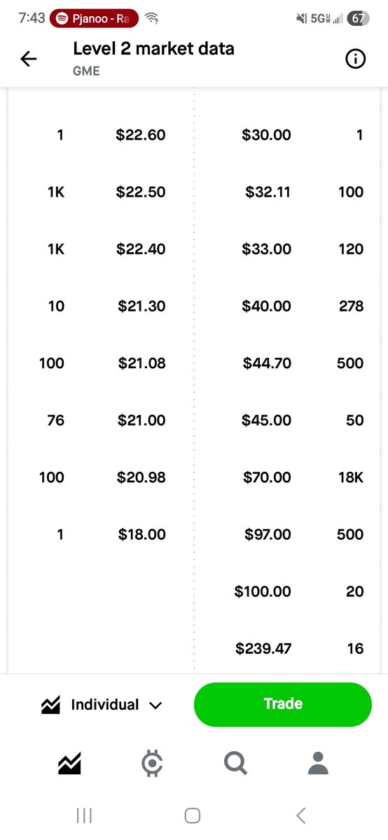 Travis Hunt tweet media