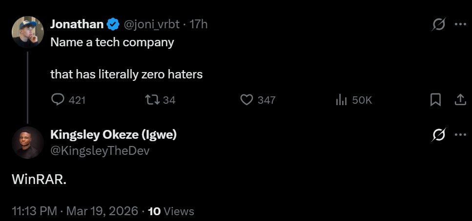 Kingsley Okeze (Igwe) tweet media