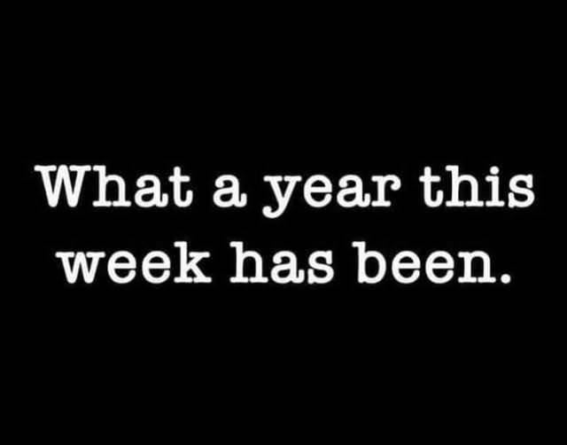 Papa Woof und Krampus und Bleaken tweet media