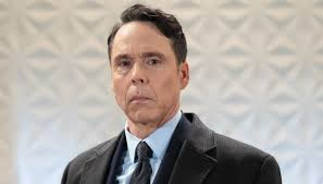 GH WUBSNET tweet media