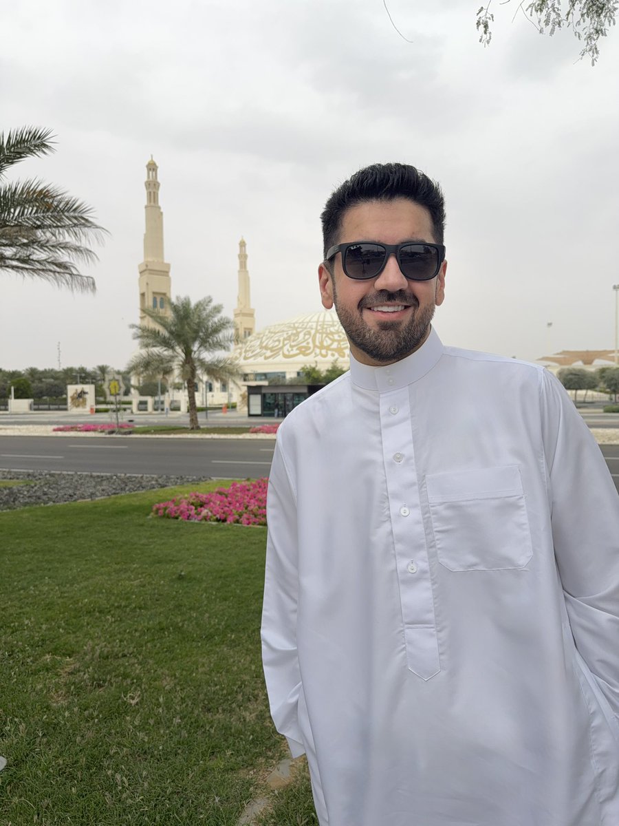 Basharkk 🧟‍♂️ بشار كيال tweet media