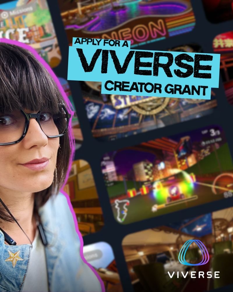 Andy Fidel ✨ tweet media