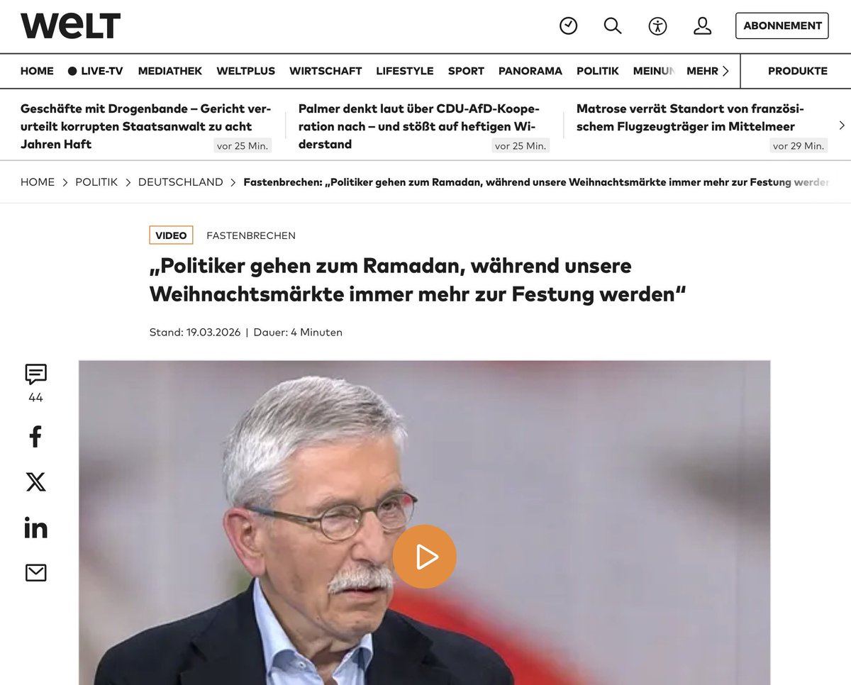 mac4ever_bb 🇩🇪 💙 tweet media