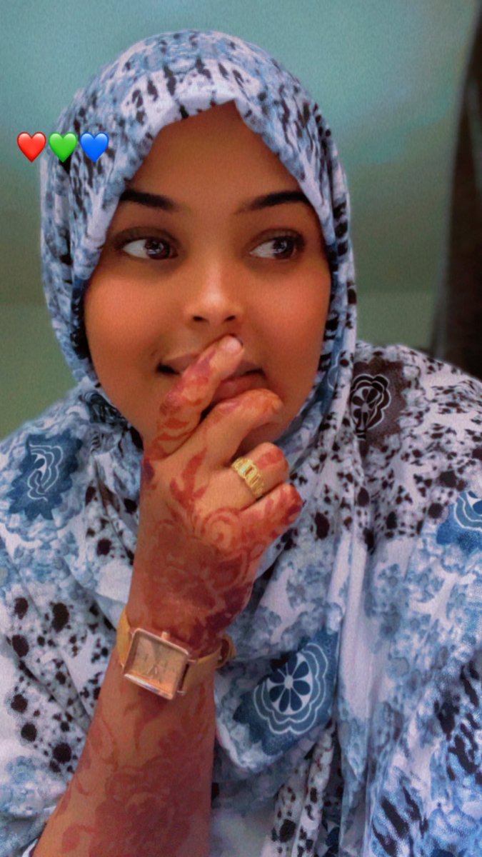 UMU Reds❤YNWA💪🏻LFC tweet media