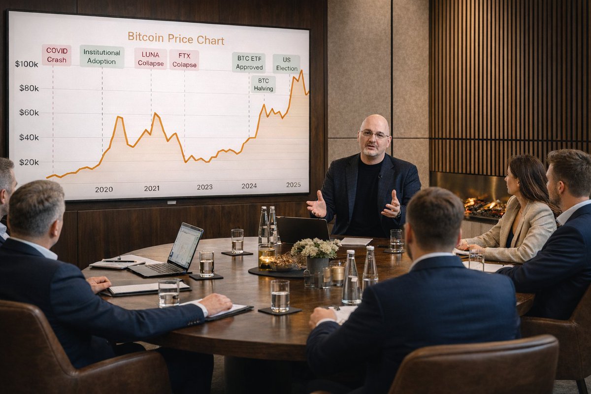 Jens Herbst tweet media