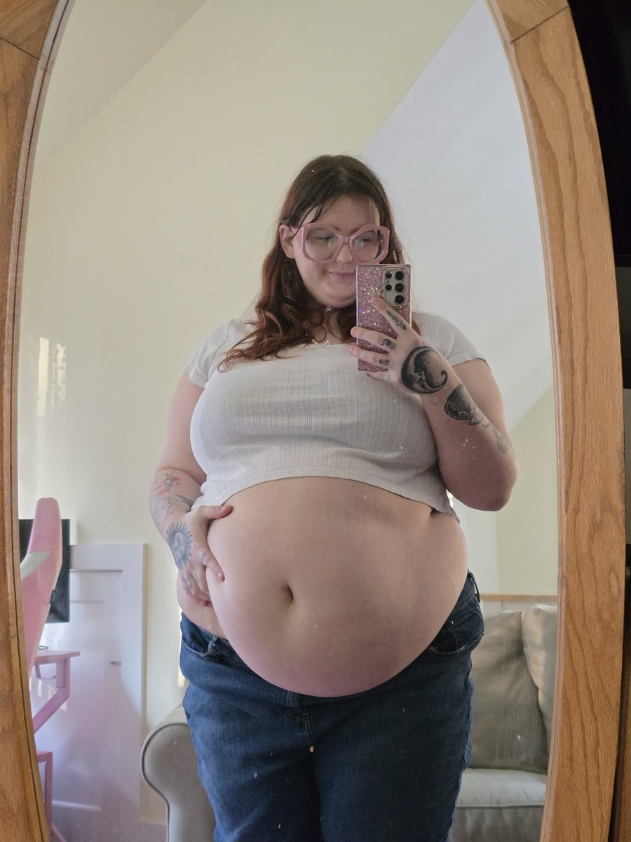 sami 💗 tweet media