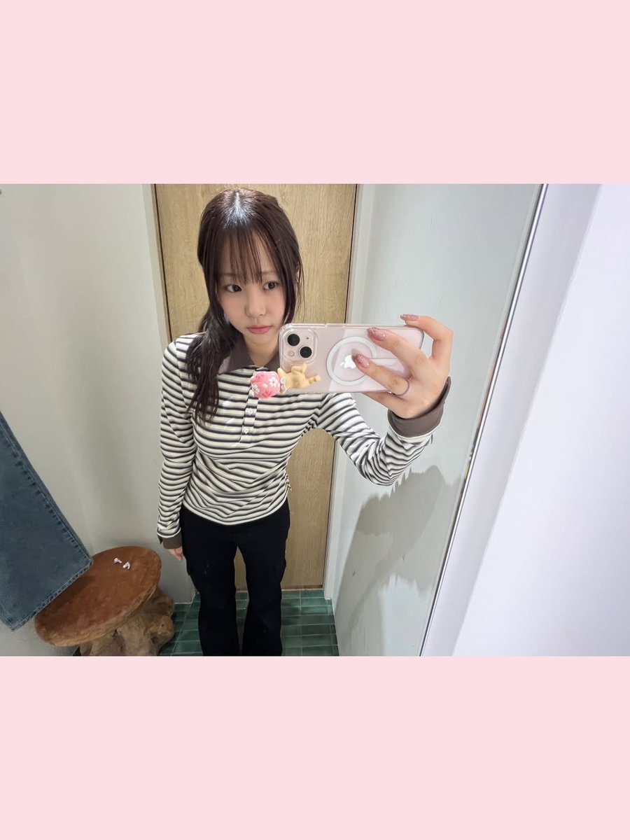 푸린 tweet media