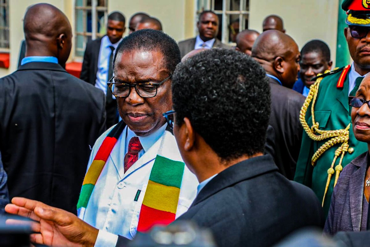 Chiheraaa_ tweet media