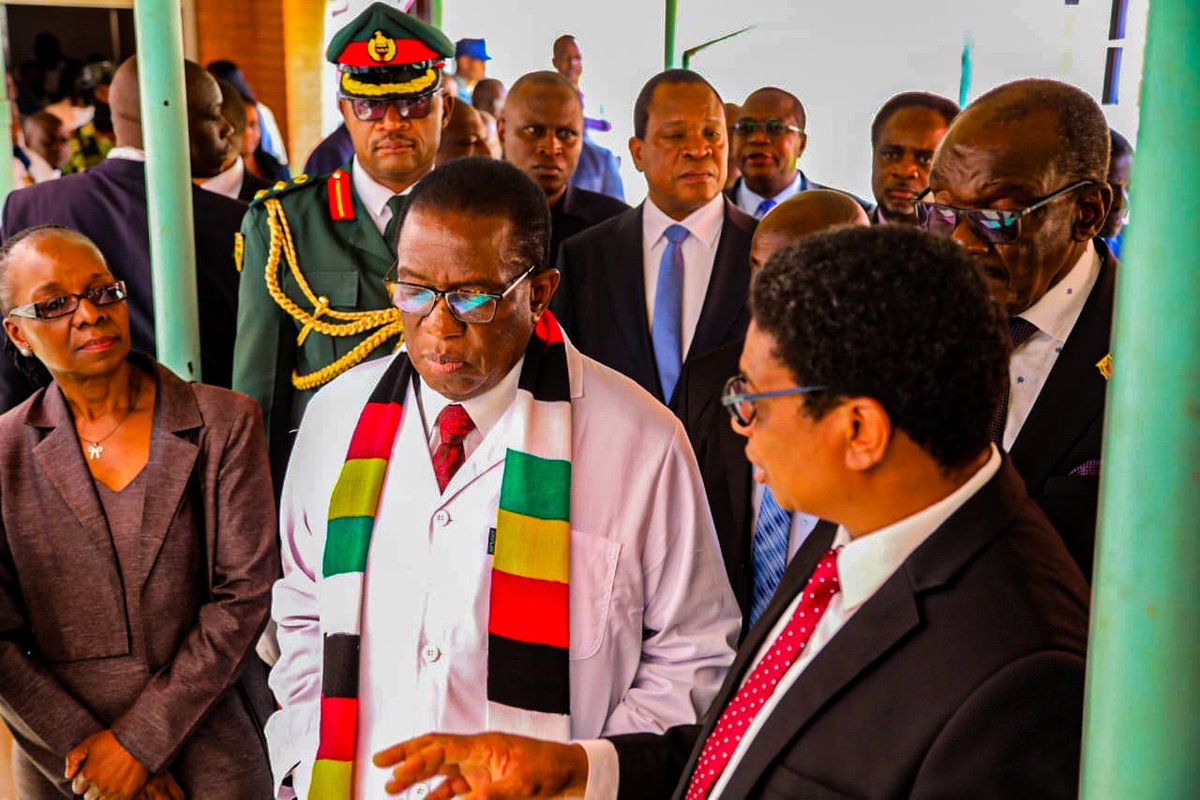 Chiheraaa_ tweet media