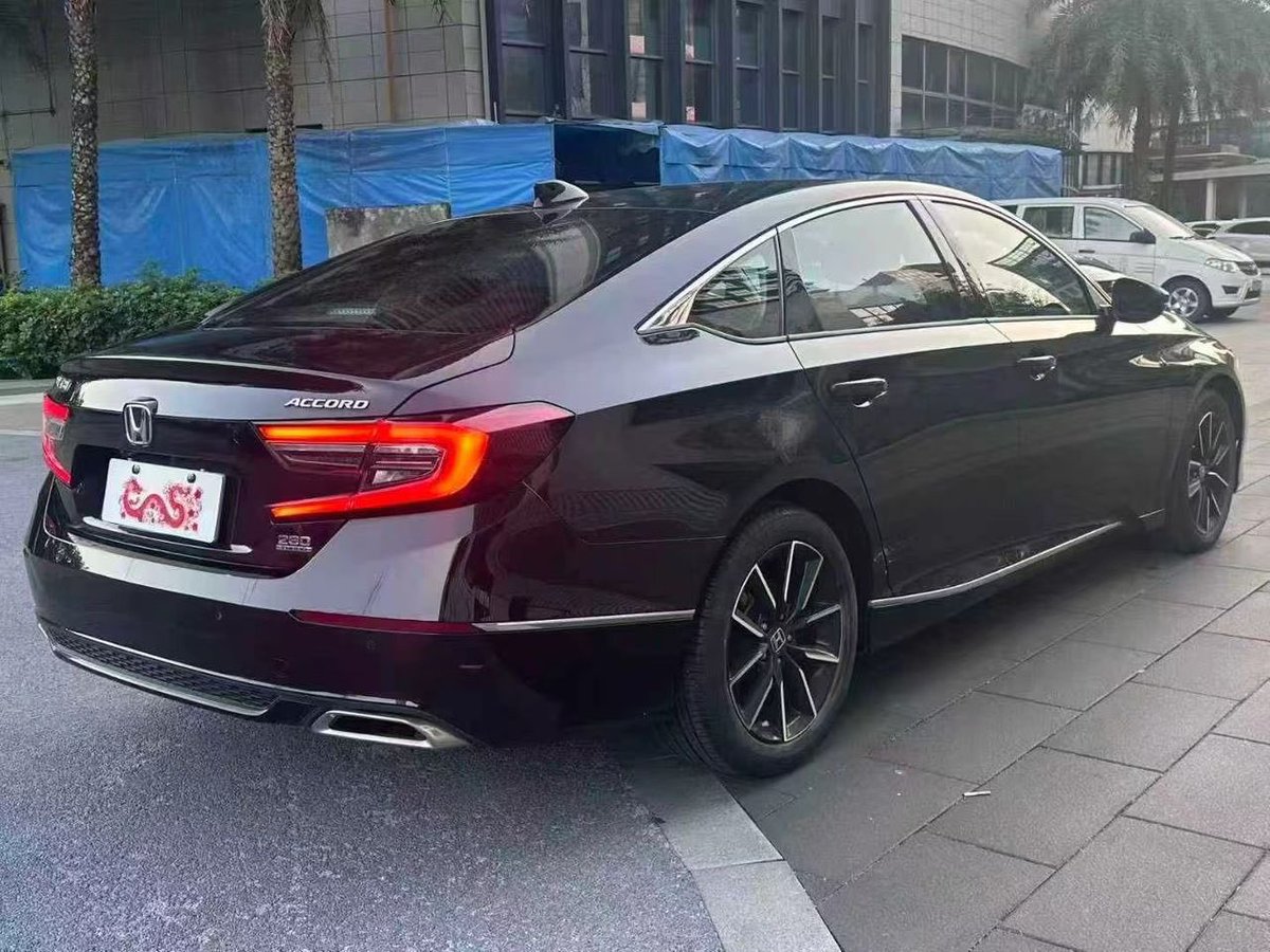 Eze Miracle tweet media