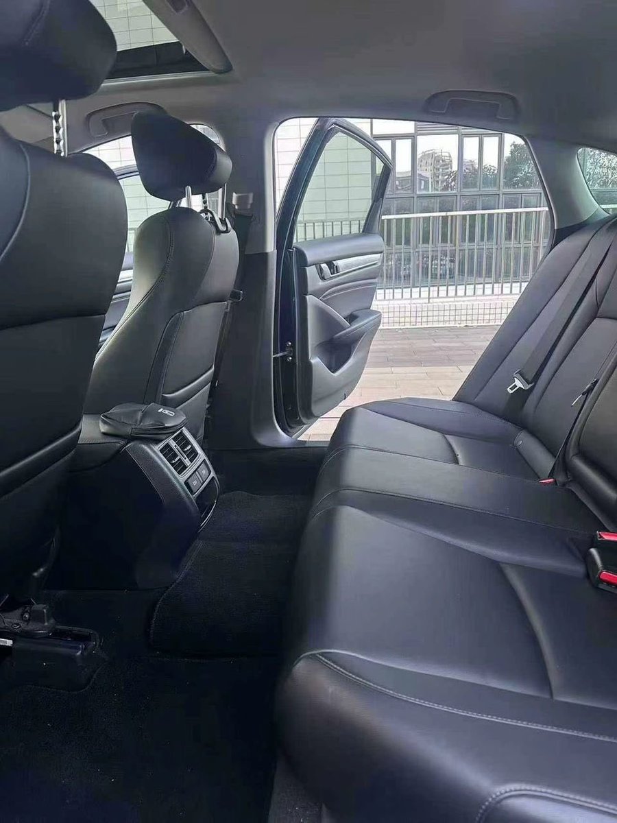 Eze Miracle tweet media