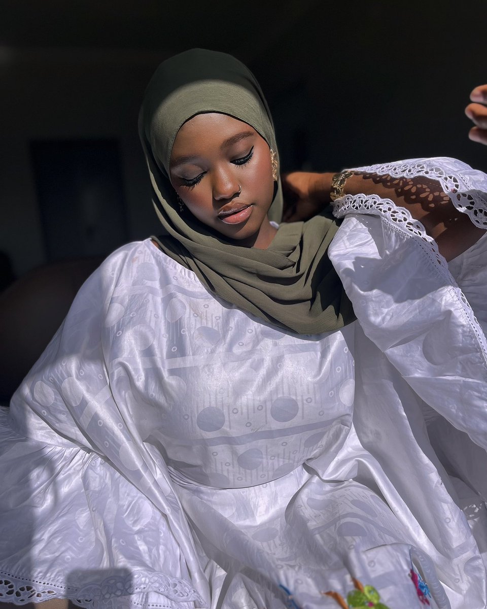 Dewenaty❤️Eid Mubarak lovess