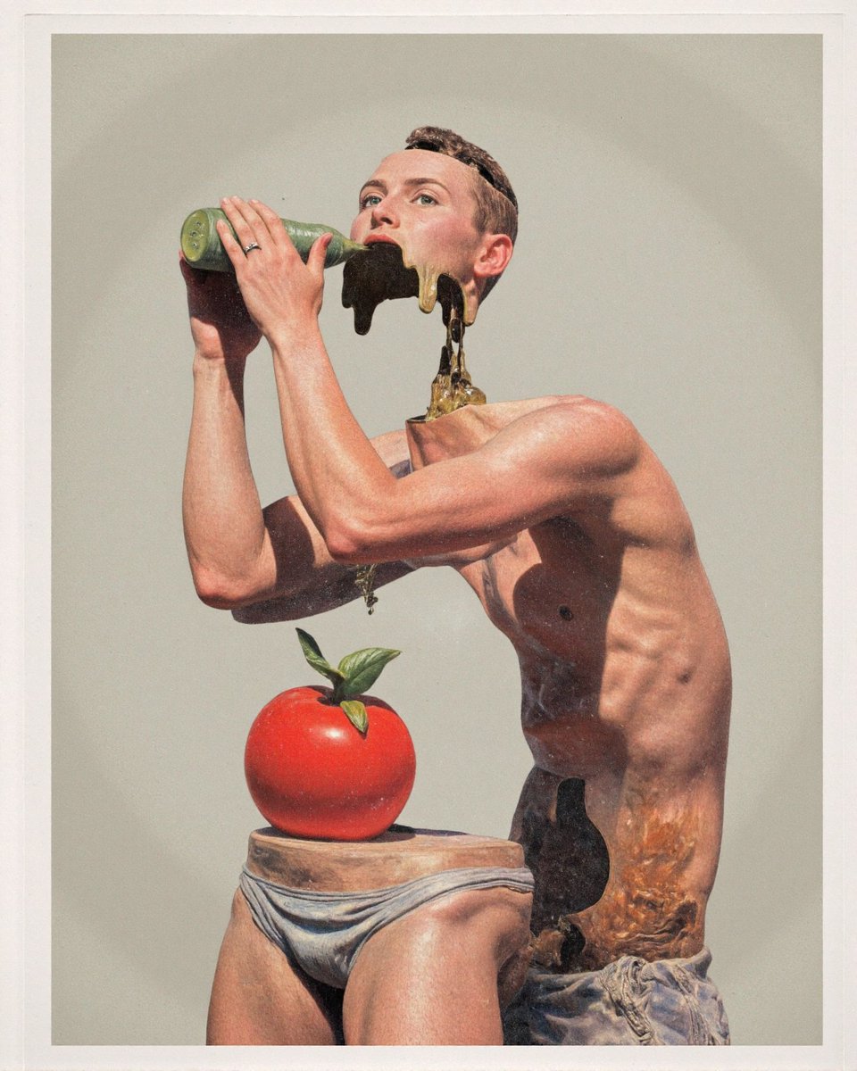 ρŁ𝐀𝔰Ｍʘ tweet media