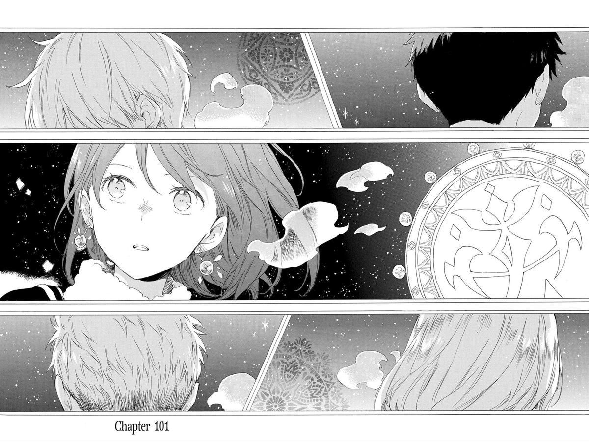 tas⋆.𐙚 ̊ tweet media