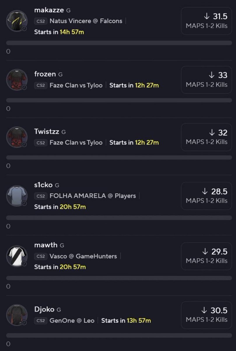 Corey Locks tweet media