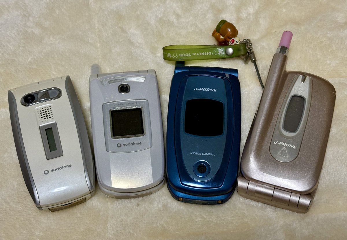 志乃蛍 tweet media