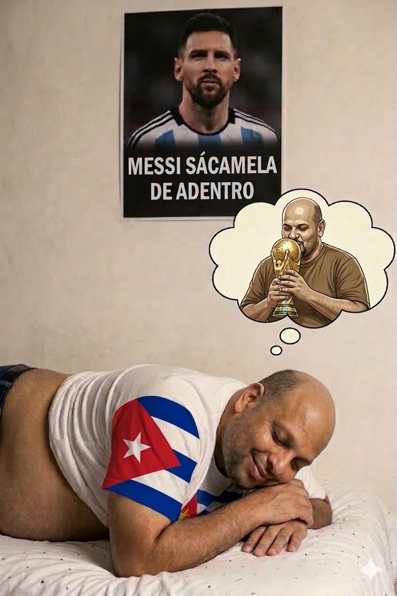 alessandro mane tweet media