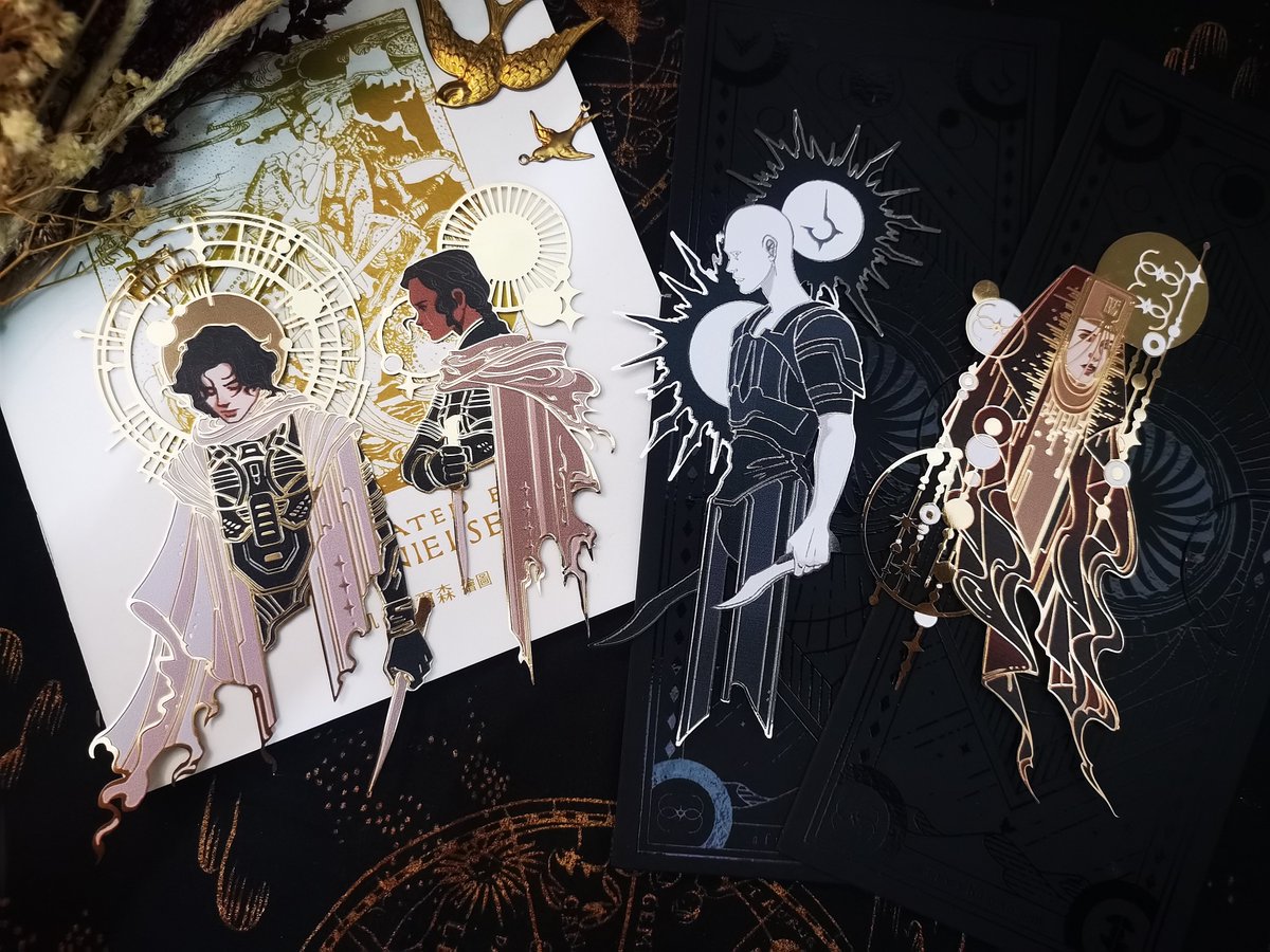 𝔞𝔣𝔱𝔢𝔯𝔟𝔩𝔬𝔰𝔰𝔬𝔪✨ tweet media