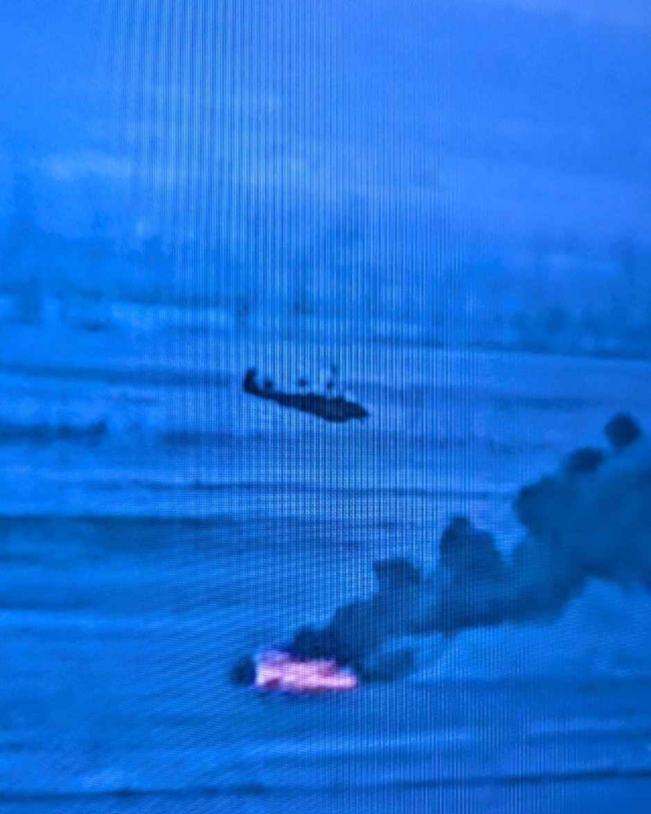 Hoje no Mundo Militar tweet media