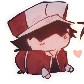 🧁ໃ ﹒ Kolya ຼ ͜𓐇˚ִִ𓈒 tweet media