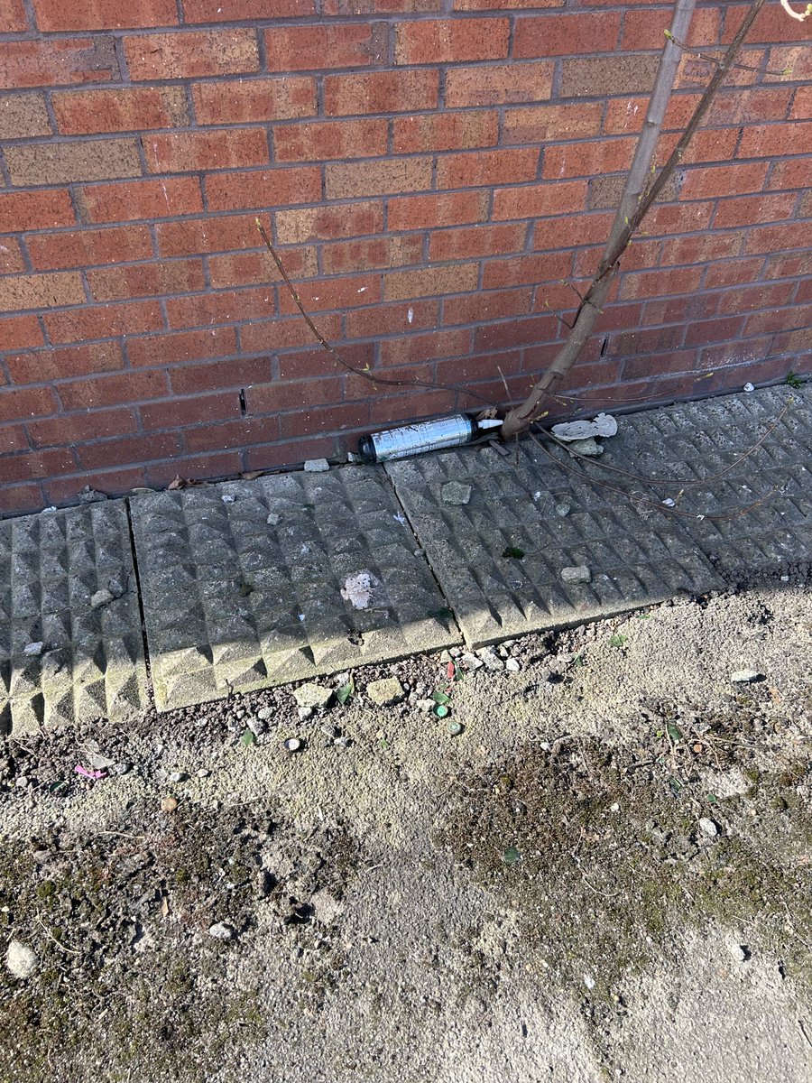 Phil Harris tweet media