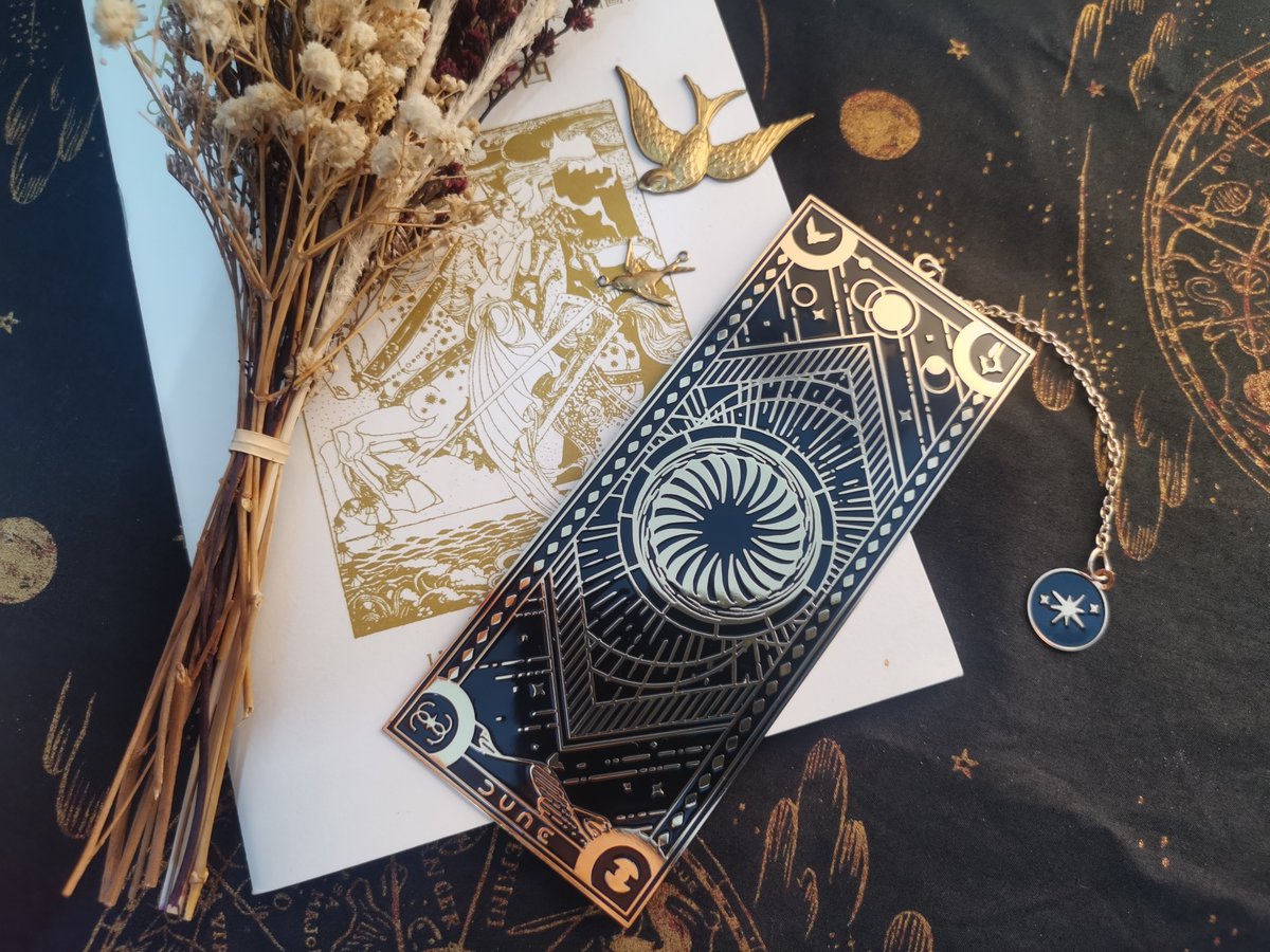 𝔞𝔣𝔱𝔢𝔯𝔟𝔩𝔬𝔰𝔰𝔬𝔪✨ tweet media