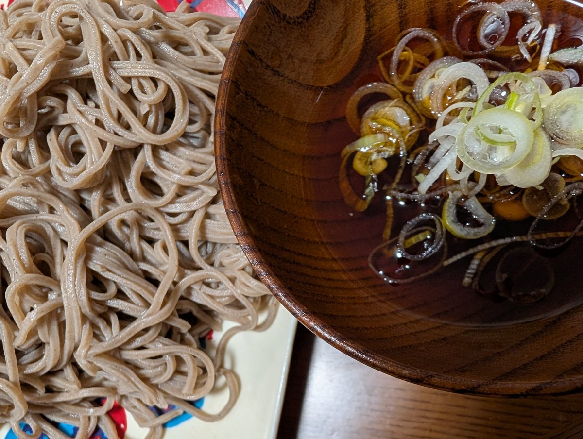 KoeLoopDev tweet media