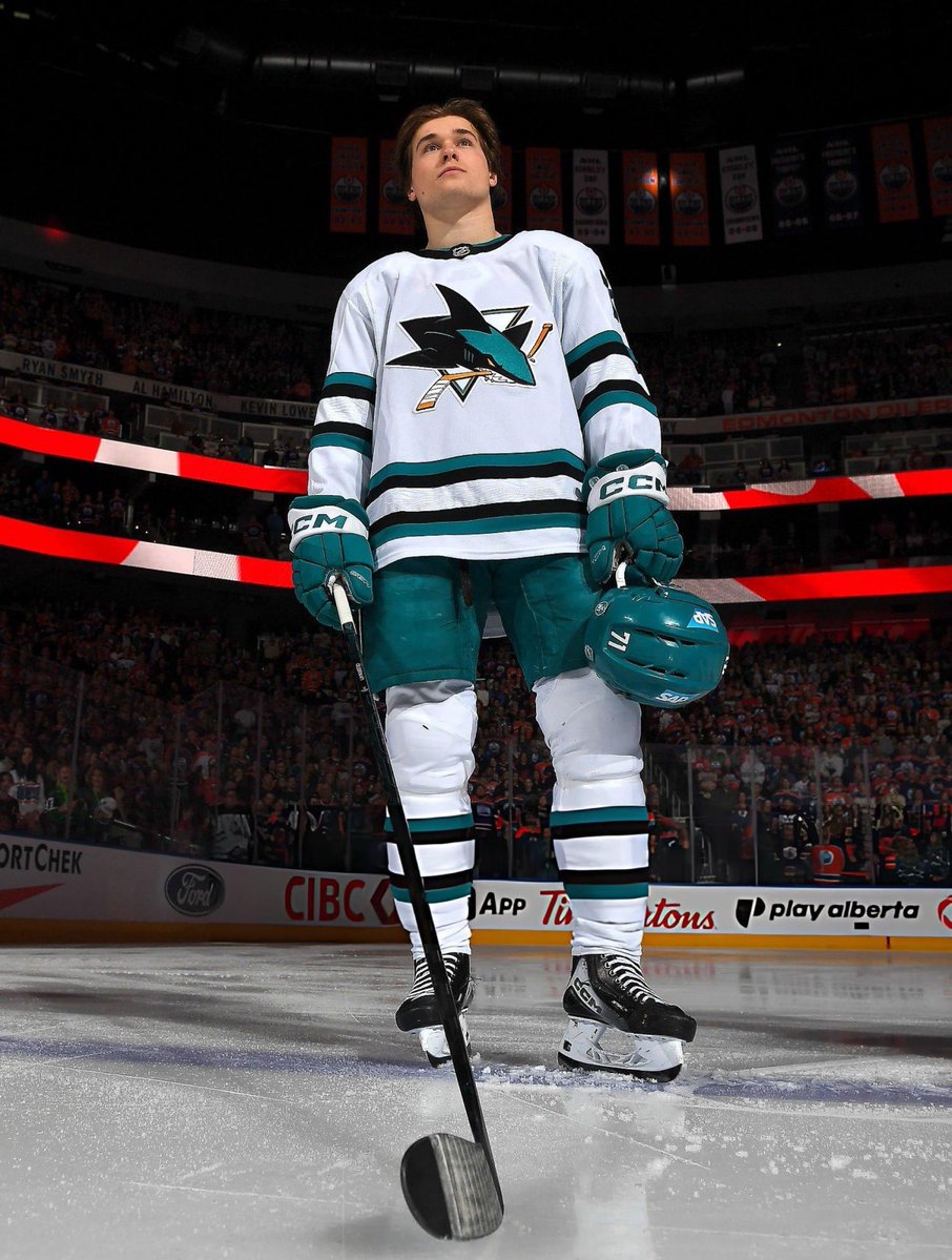 Willmack Updates tweet media