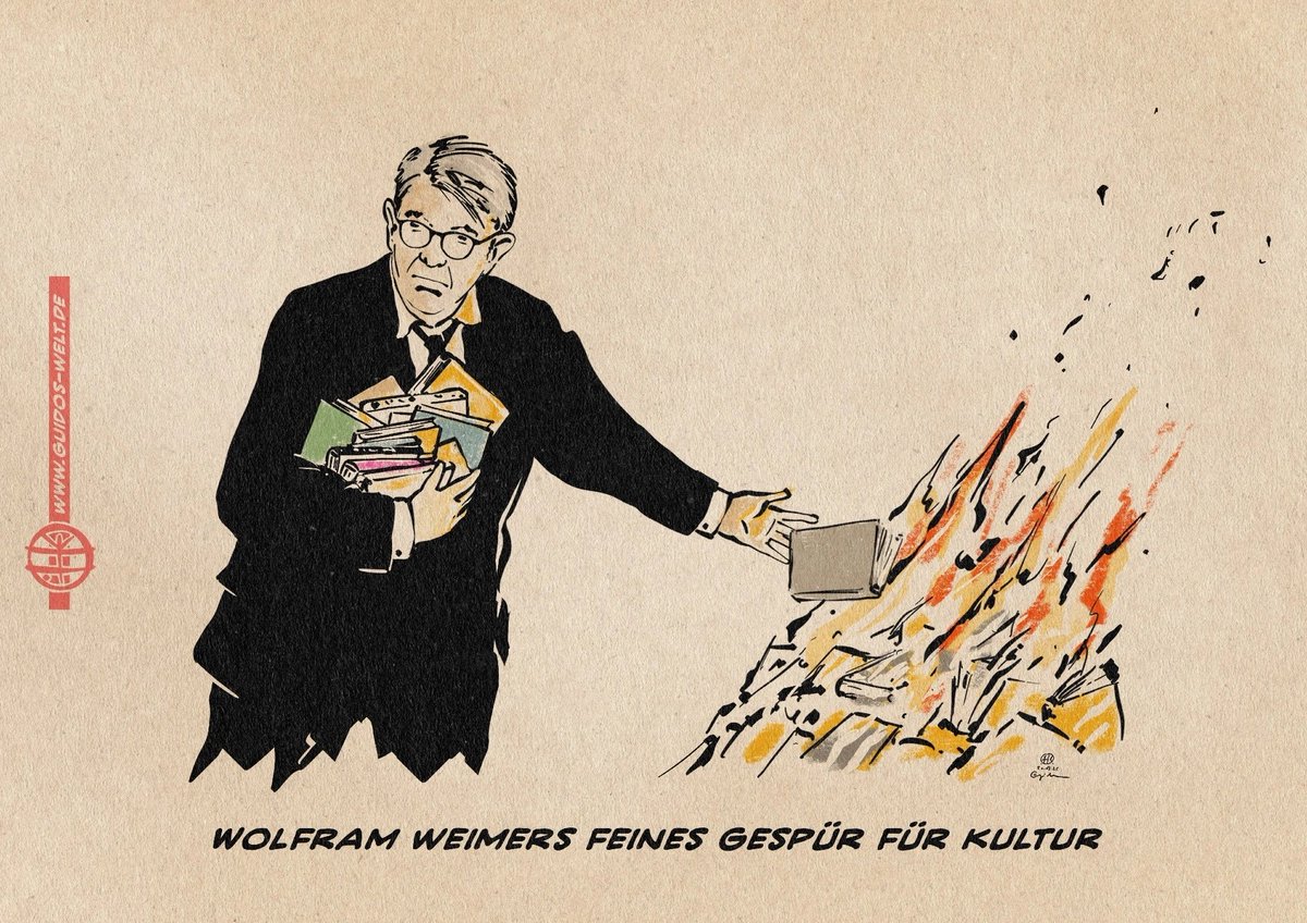 Michael Busch 📯 tweet media