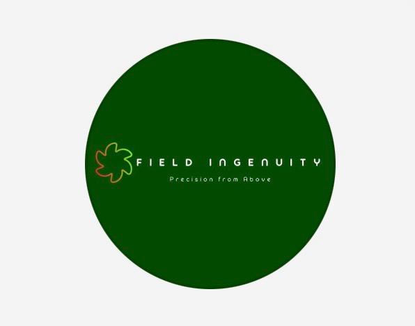 D&P Dear - Quality Beef Finishing tweet media