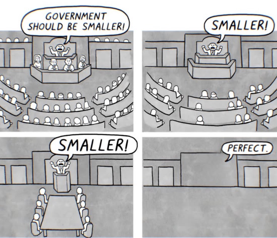 rabbitholebot tweet media