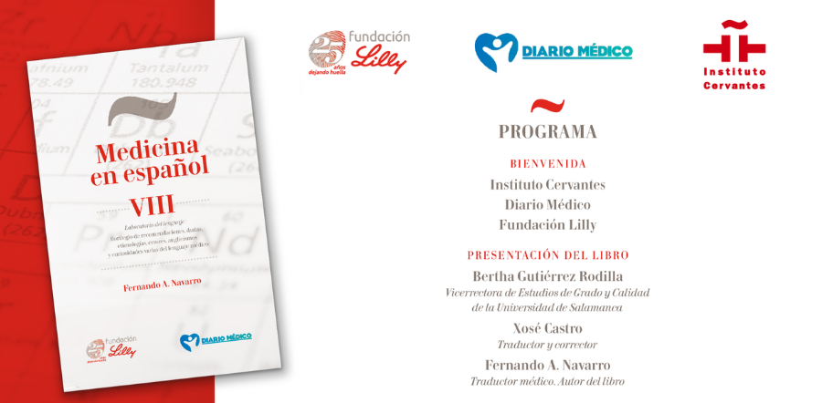 Fundación Lilly tweet media