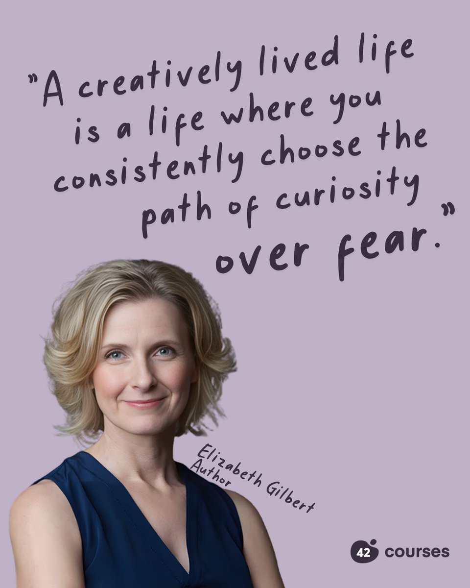 42courses tweet media