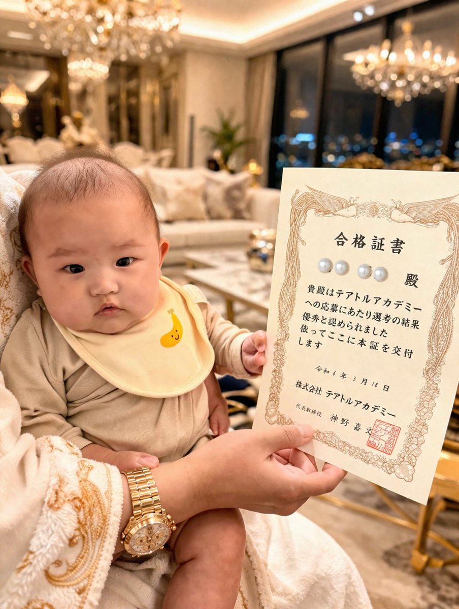 梓 ☺︎ 🎀 5m tweet media