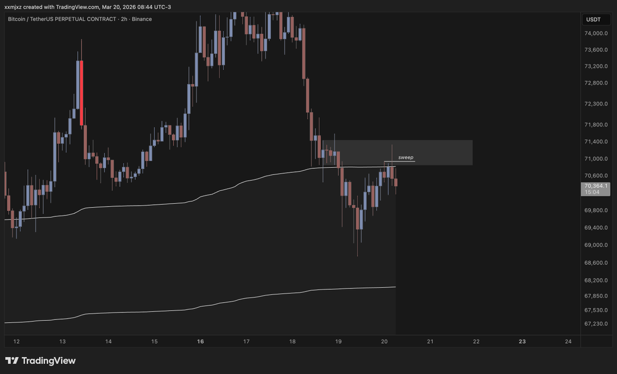 Maxjschiller tweet media