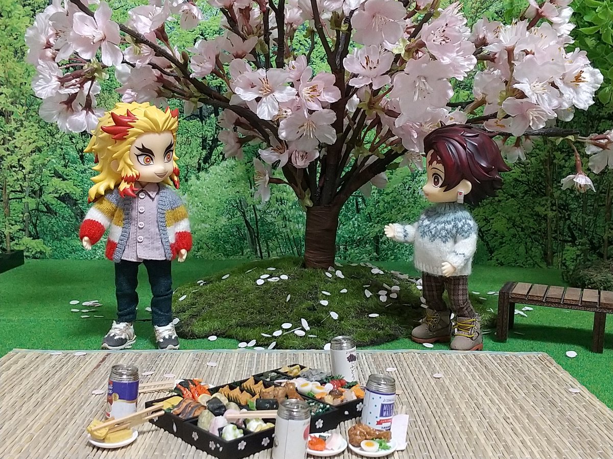 今日はあのじ先生(<a href="/anojidrop/">Drop Trap💮次は６月</a>)のWSに参加してきました～😆
∞城編の💎さんを制作。
出来たと思って次のところに取りかかると前のところを壊し、直すとその前のところを潰す…というのを無限に繰り返しておりました😆
初めての方も多いのに、みんなどんどん進んでて凄い！