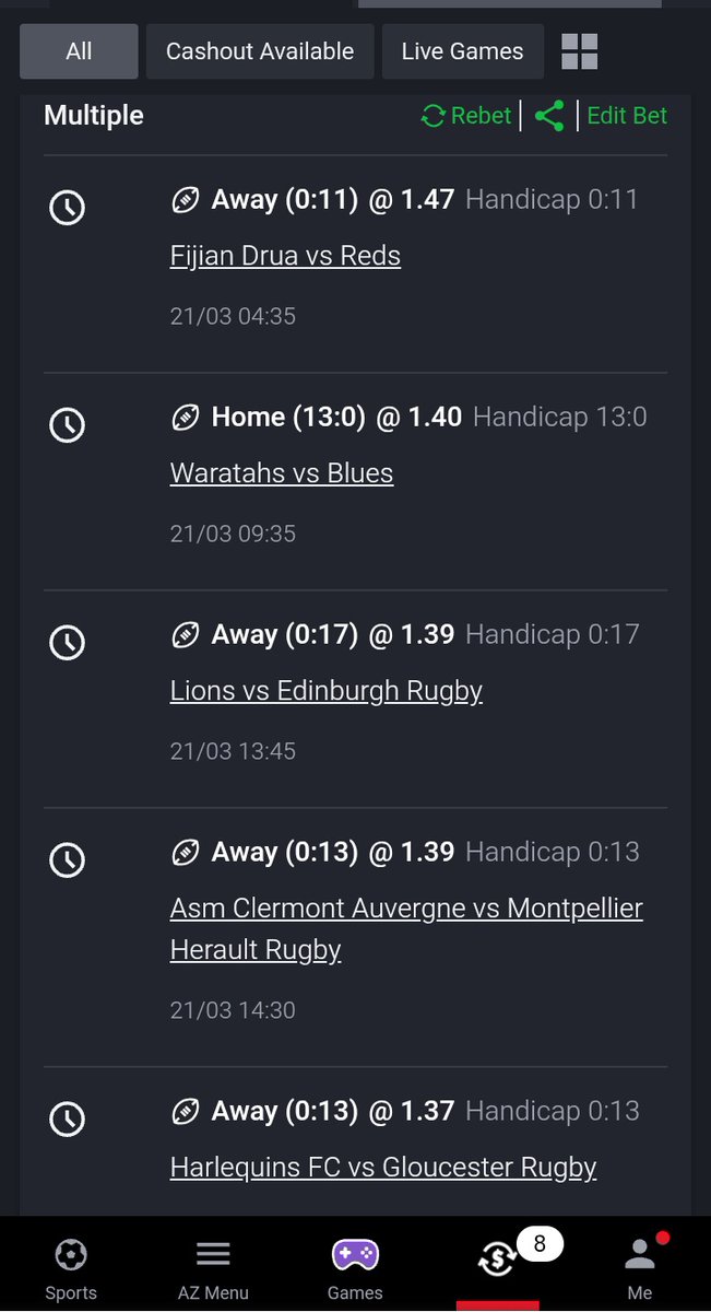 £n¢®¥pTed™ ☮️🈳🐐 tweet media