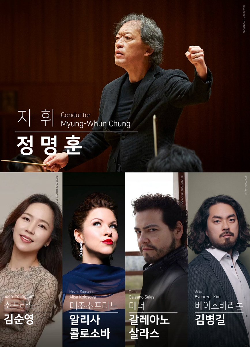 CEP.Grace tweet media