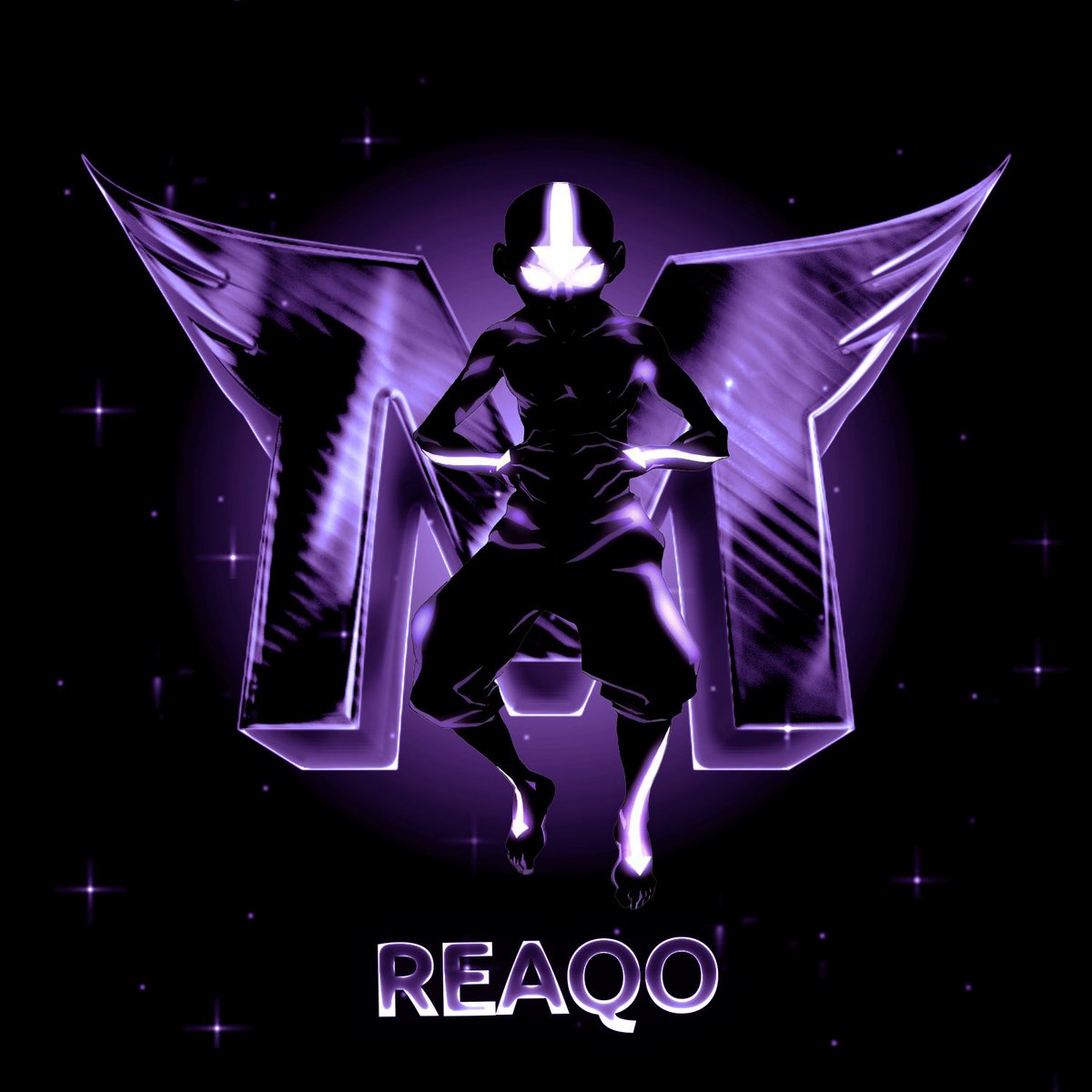 Meds Akimbos tweet media