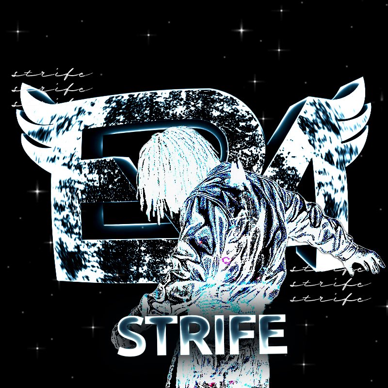 Meds Akimbos tweet media