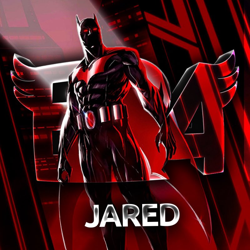 Meds Akimbos tweet media