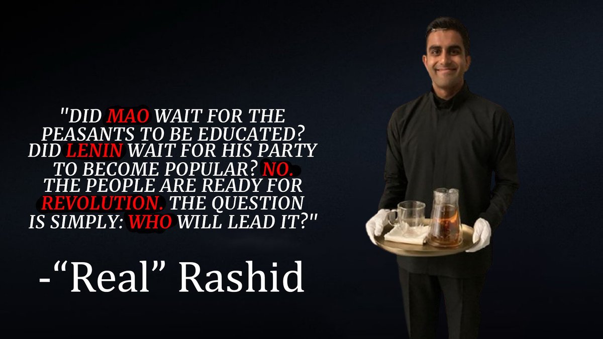 Dove🕊️ tweet media