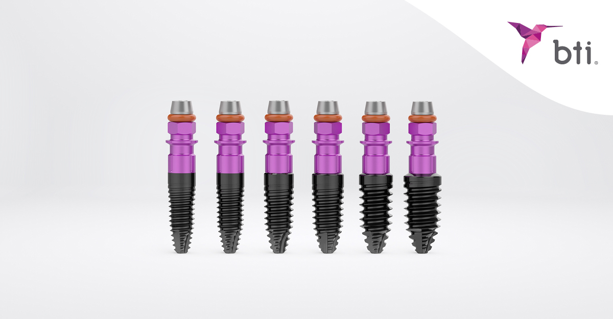 BTI Biotechnology Institute tweet media