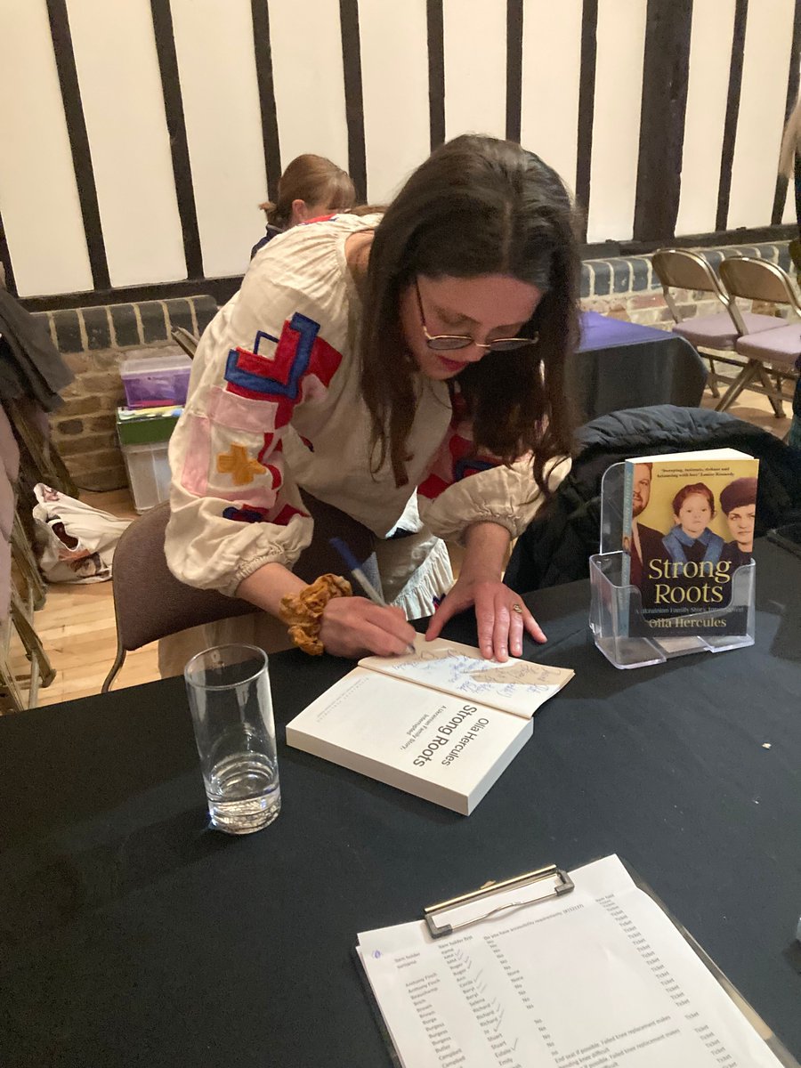 Elmbridge BC tweet media