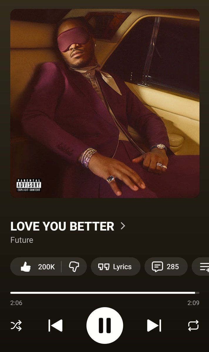 LightSkin Uncle Fester tweet media