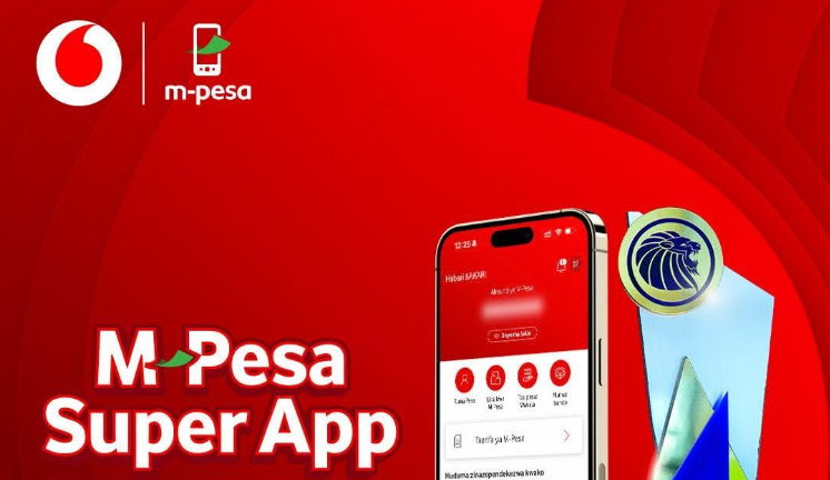 aptantech tweet media