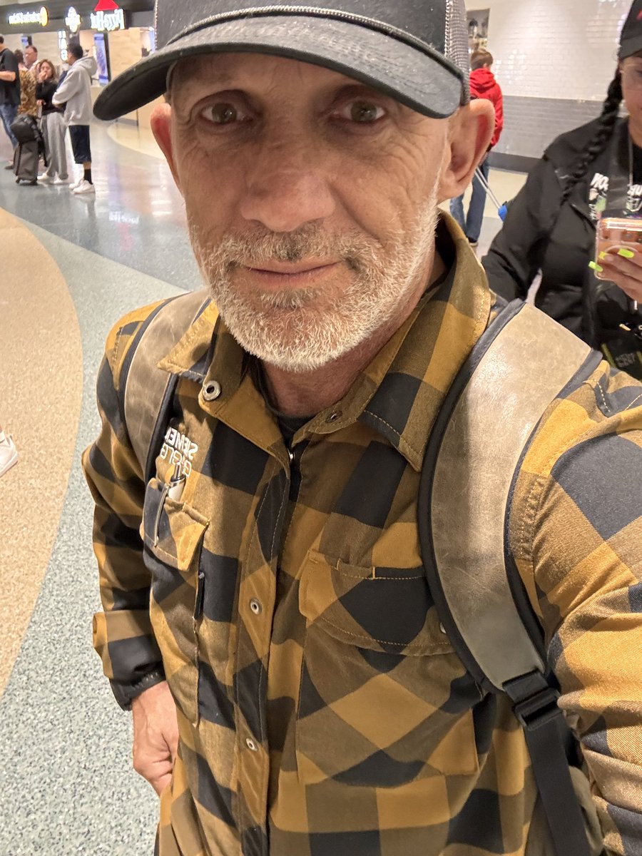 Rory Not Sorry tweet media